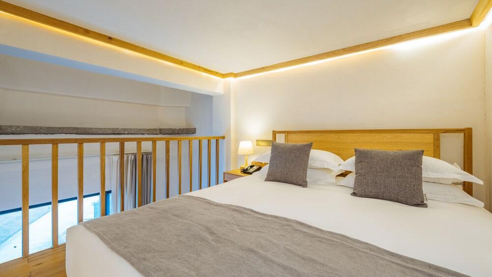 Ramada Encore By Wyndham Shanghai Pudong Airport ภายนอก รูปภาพ